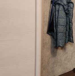 Аренда 1-комн квартиры на вторичном рынке Профсоюзная улица, 93К3