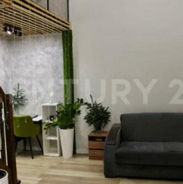Продажа 1-комн квартиры на вторичном рынке Образцовая улица,  д. 6 к3