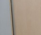 Сдать в аренду Квартиры вторичка улица 1905 года, 9С1   