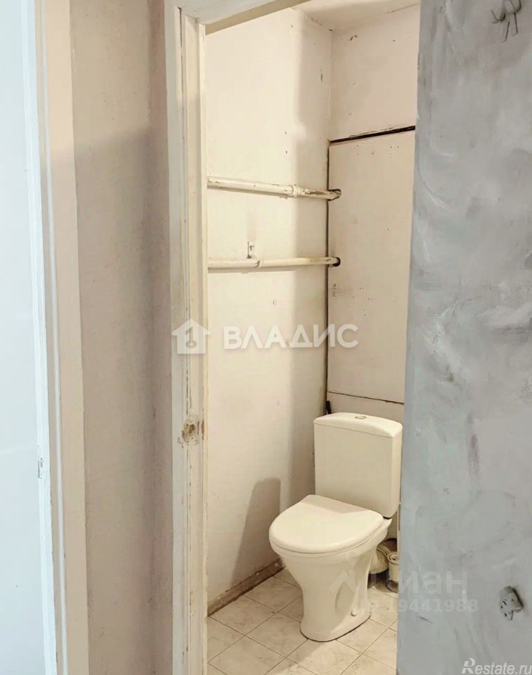 Продажа 1-комн квартиры на вторичном рынке Оршанская улица,  д. 11