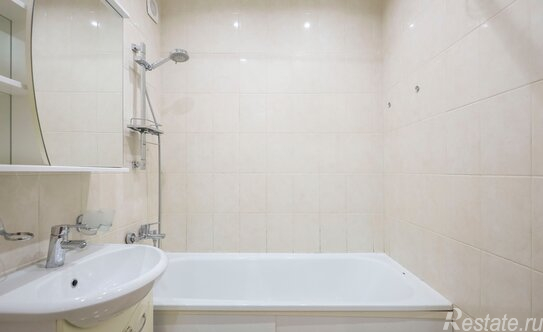 Продажа 1-комн квартиры на вторичном рынке Фрязино г, Горького ул