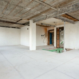 Продажа 4-комн квартиры на вторичном рынке Дмитровка М. ул,  д. 29,  к. 1