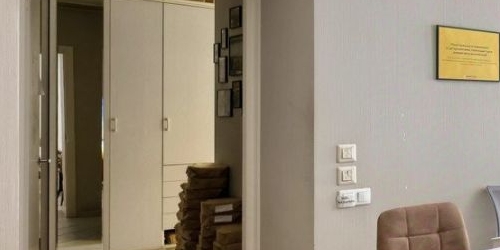 2-комн квартира 5-я Красноармейская улица, 3