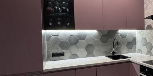 1-комн квартира пос. Шушары, Школьная улица, 17