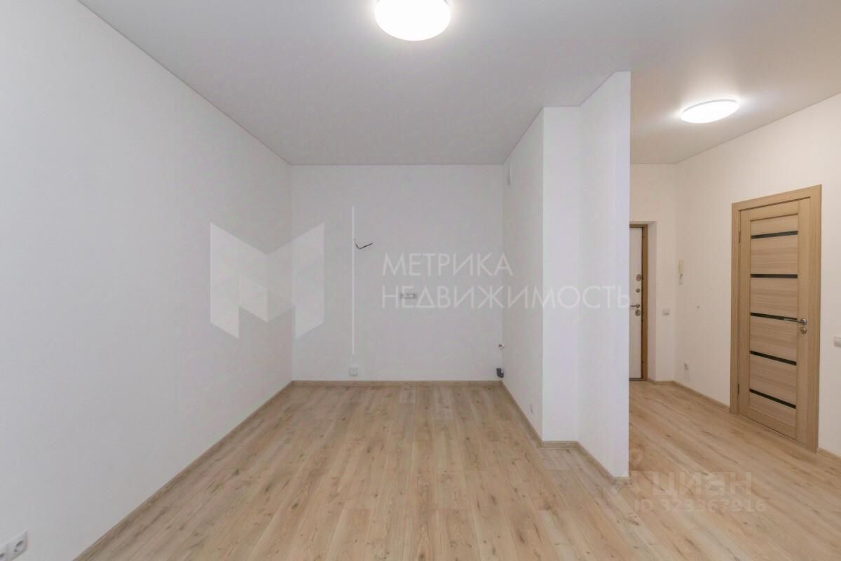Продажа 1-комн квартиры на вторичном рынке пос. Парголово, дорога Михайловская, 14к1