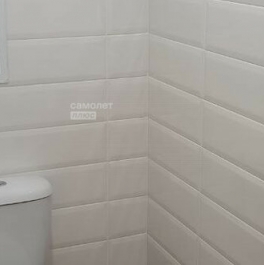 Продажа 2-комн квартиры на вторичном рынке Чечерский проезд,  д. 23