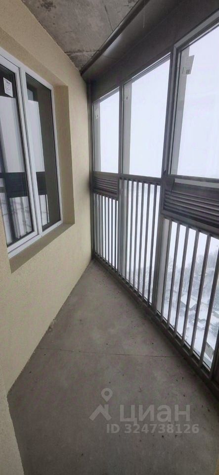 Продажа 2-комн квартиры на вторичном рынке Усть-Славянка тер., улица Заводская, 17