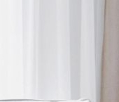 Продать Квартиры вторичка Сестрорецк, дорога Таможенная, 11к1с2   