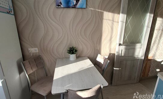 Продажа 2-комн квартиры на вторичном рынке Пролетарская улица,  д. 48