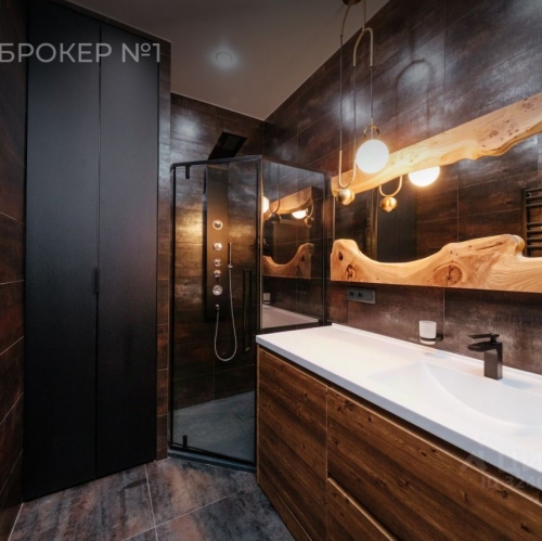 Коттедж/дом Мистолово, , Мистолово, ул Нижняя