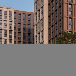 Продажа 3-комн квартиры на вторичном рынке Щукинская улица,  д. 3