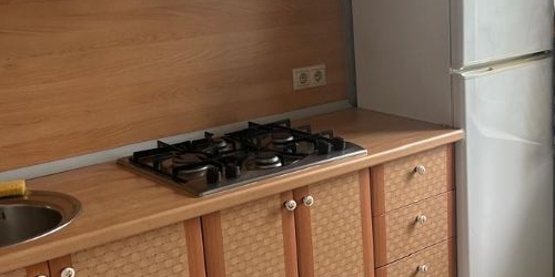 1-комн квартира Енисейская улица, 8