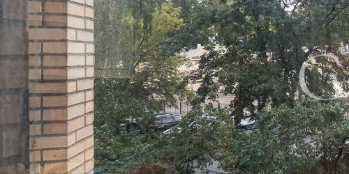 3-комн квартира улица Достоевского, 3