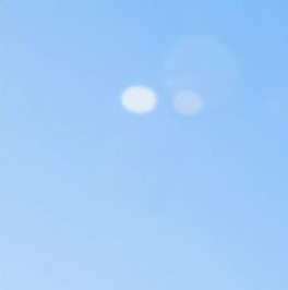 Продажа студии пос. Шушары, Московское шоссе, 262к4 Продажа студии пос. Шушары, Московское шоссе, 262к4