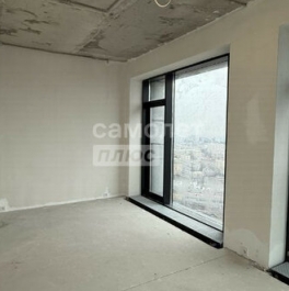 Продажа 3-комн квартиры на вторичном рынке Марьиной Рощи 4-я ул,  д. 10