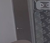 Сдать в аренду Квартиры вторичка улица Госпитальный Вал, 5С7   