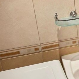 Аренда 1-комн квартиры на вторичном рынке улица Стойкости, 7К2