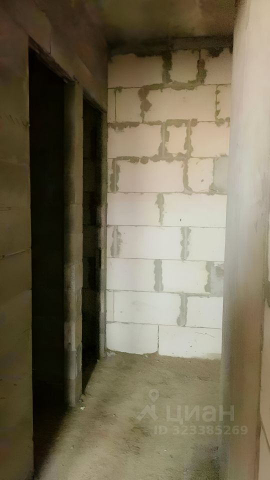 Продажа 2-комн квартиры на вторичном рынке Планерная мкр, 23