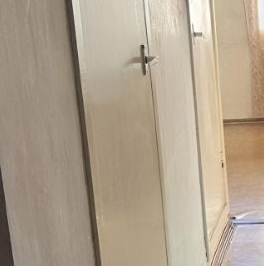 Продажа 1-комн квартиры на вторичном рынке Богатырский проспект, 61К1