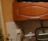 Продать Квартиры вторичка Колтуши, улица Верхняя, 10   