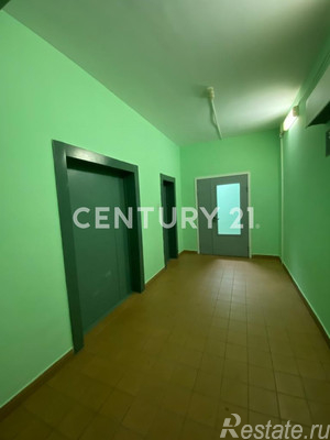 Продажа 3-комн квартиры на вторичном рынке Видное, Битцевский проезд,  д. 5