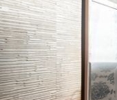 Сдать в аренду Квартиры вторичка Мосфильмовская улица, 70   