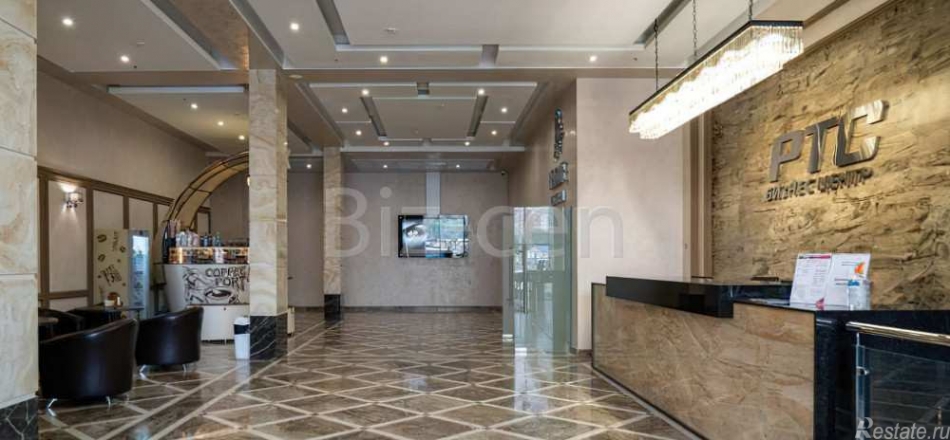 Аренда офиса Дмитровское шоссе,  д. 85