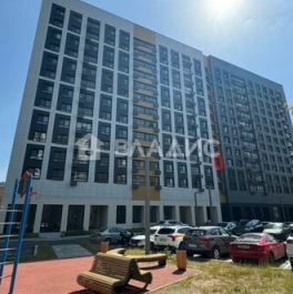 Продажа 3-комн квартиры на вторичном рынке Соколиной Горы 9-я ул,  д. 9