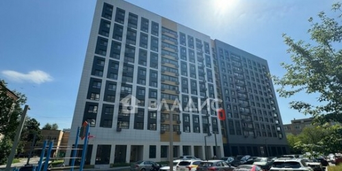 3-комн квартира Соколиной Горы 9-я ул,  д. 9