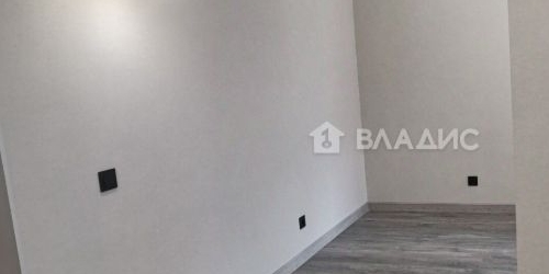 Студия Заневский проспект, 42