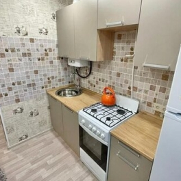 Продажа 1-комн квартиры на вторичном рынке Московское ш,  д. 34