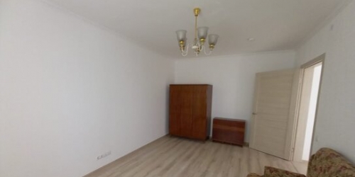 2-комн квартира Новощукинская улица,  д. 8