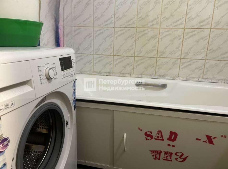 Аренда комнаты ул Караваевская, д 32 к 1