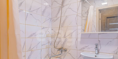 1-комн квартира Луначарского пр-кт,  д. 78,  к. 5