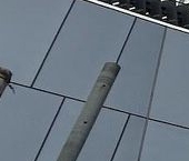 Сдать в аренду Квартиры вторичка площадь Курского Вокзала, 1   