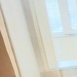 Аренда 1-комн квартиры на вторичном рынке Щербаковская улица, 55 Аренда 1-комн квартиры на вторичном рынке Щербаковская улица, 55