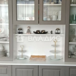 Продажа 3-комн квартиры на вторичном рынке Советская 2-я ул,  д. 25/2