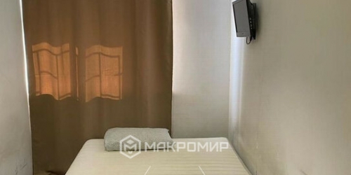 5-комн квартира Советская 7-я ул,  д. 10-12