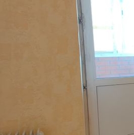 Продажа 2-комн квартиры на вторичном рынке Лосино-Петровский, бульвар Петровский, 2