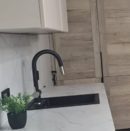 Аренда 2-комн квартиры на вторичном рынке Большой Волоколамский проезд, 23 Аренда 2-комн квартиры на вторичном рынке Большой Волоколамский проезд, 23