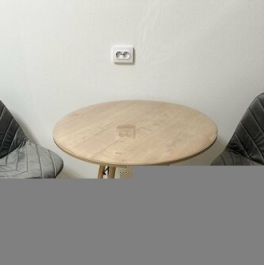 Аренда 2-комн квартиры на вторичном рынке ул Автовская,  д. 4