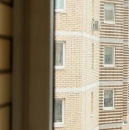 Продажа 2-комн квартиры на вторичном рынке Мытищи, улица Рождественская, 7 Продажа 2-комн квартиры на вторичном рынке Мытищи, улица Рождественская, 7