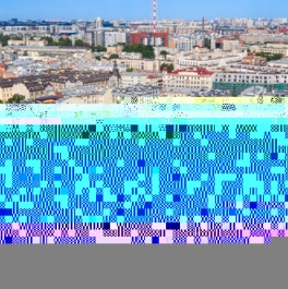 Продажа 2-комн квартиры на вторичном рынке пр-кт Бакунина,  д. 33