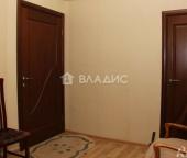 Продать Квартиры вторичка ВНИИССОК, ул Дениса Давыдова  4 