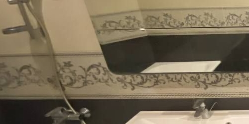 2-комн квартира проспект Юрия Гагарина, 14к6