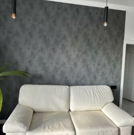 Продажа 2-комн квартиры на вторичном рынке Корабельная улица,  д. 3А