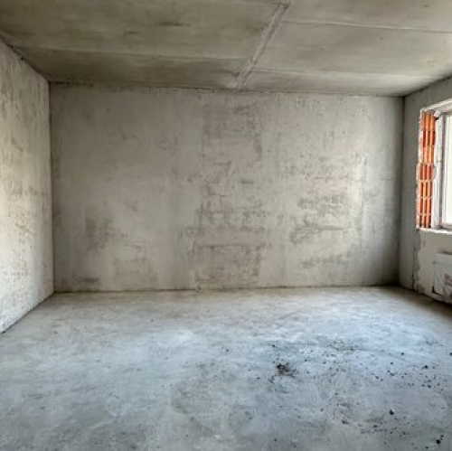 2-комн квартира Тарасовка, , Пушкино, ул Русакова,  д. 4