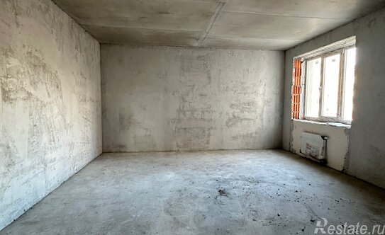 Продажа 2-комн квартиры на вторичном рынке Тарасовка, , Пушкино, ул Русакова,  д. 4