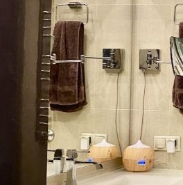 Продажа 2-комн квартиры на вторичном рынке улица Козлова, 34 Продажа 2-комн квартиры на вторичном рынке улица Козлова, 34