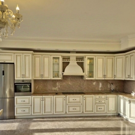 Аренда дома Звёздная улица,  д. 12